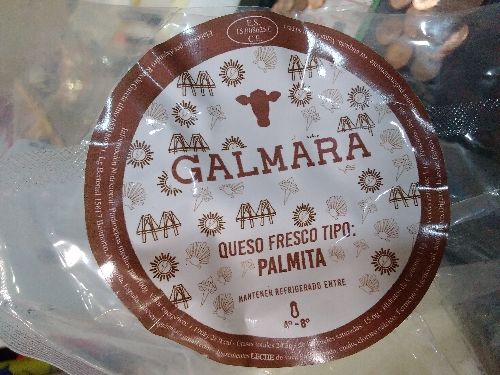 queso-palmita-galmara