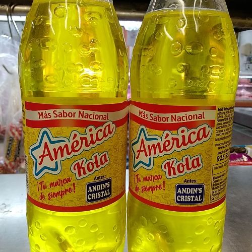 refresco-américa-kola-500ml