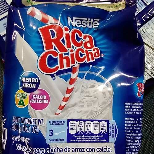 rica-chicha-400gr