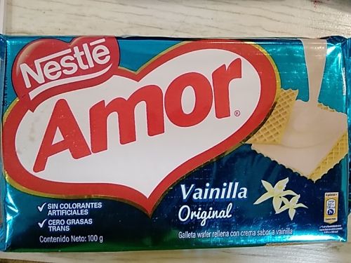 wafer-amor-vainilla-100gr