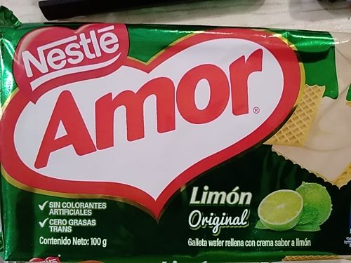 wafer-amor-limon-100gr