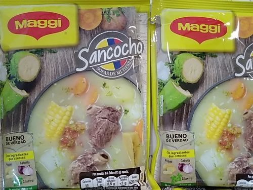 sopa-maggi-sancocho-90-gr