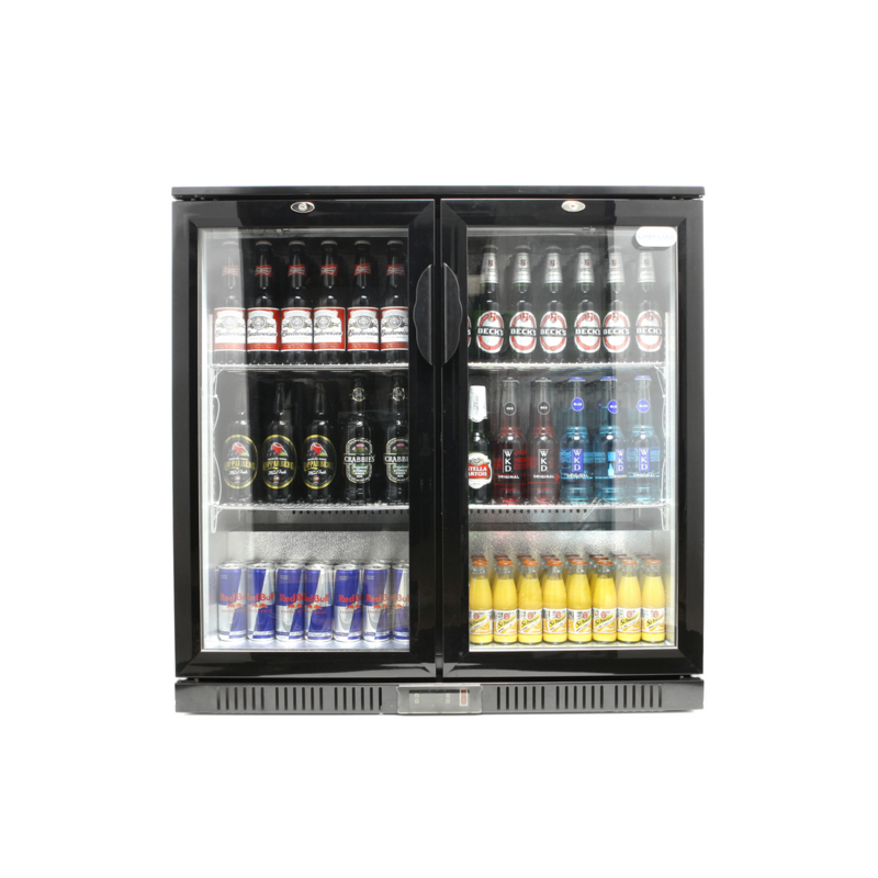 HIRE YOUR CHRISTMAS PARTY FRIDGE NOW!!! ENQUIRE NOW FOR PRICES