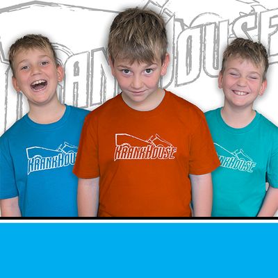 Official Merch