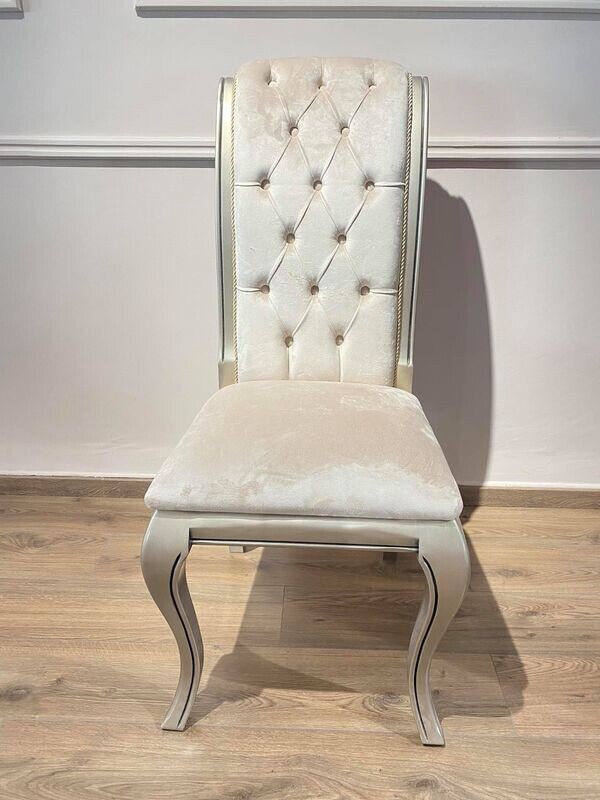 Chaise Chloé