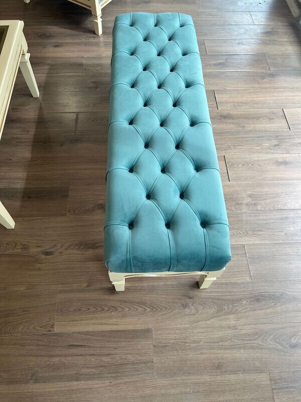 Pouf Oasis