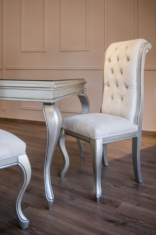 Chaise Chloé