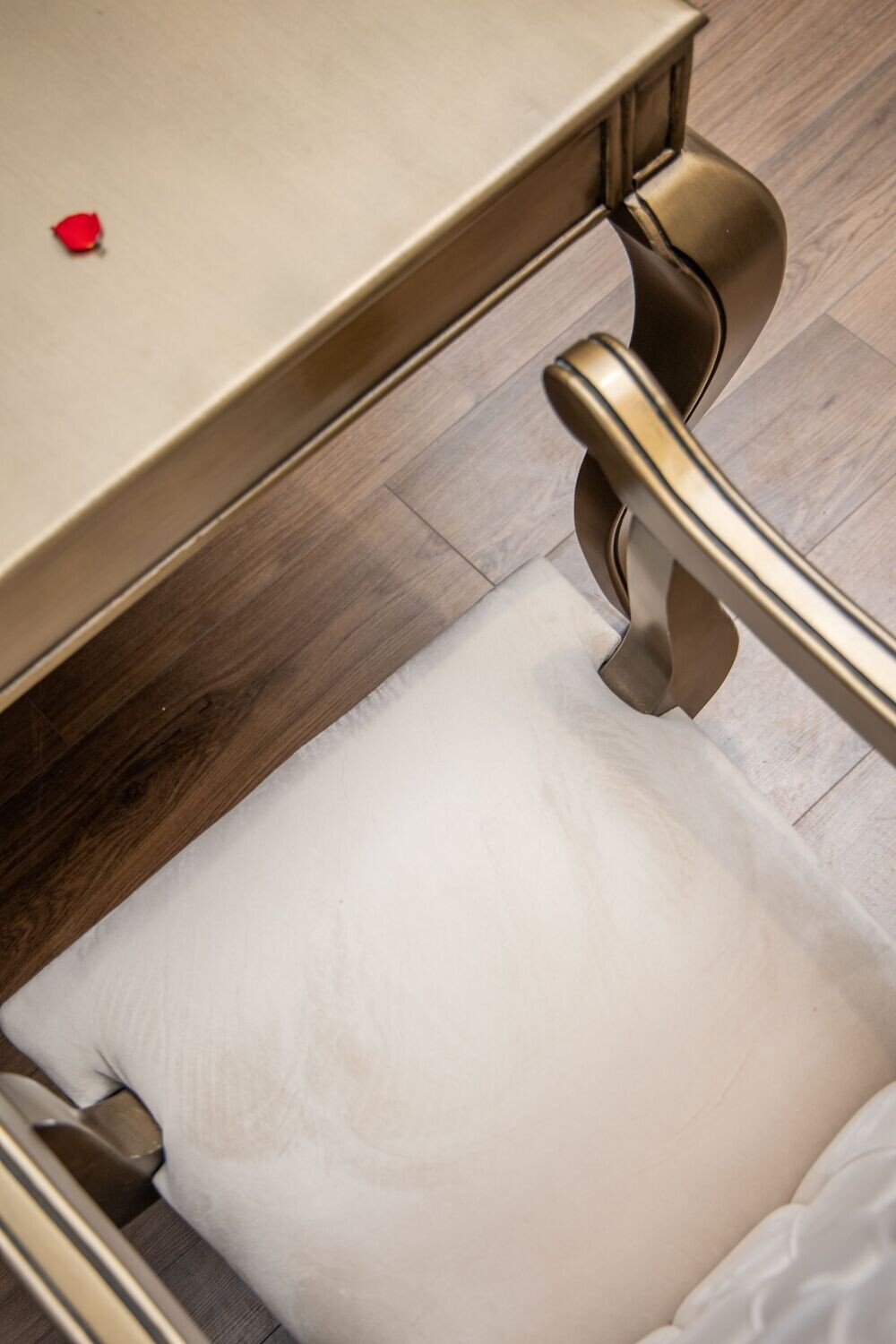 Chaise Chloé