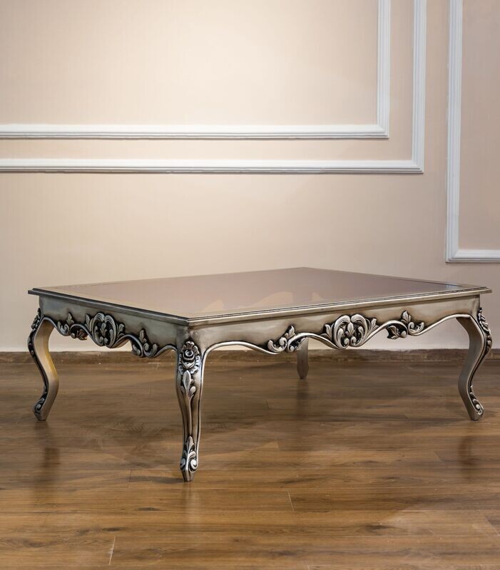 Table Basse Esthere