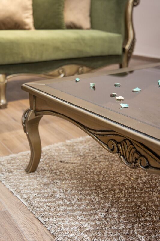 Table Basse Chloè