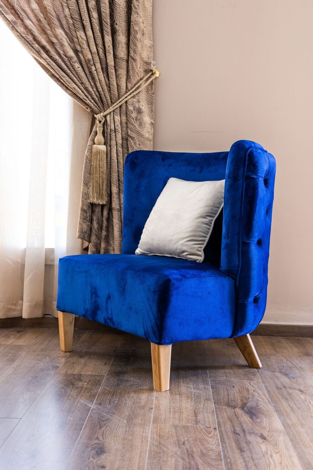 Fauteuil Maldive