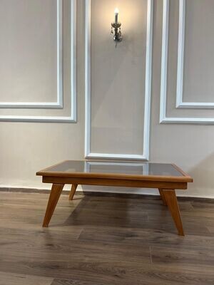 Table Basse Maldive