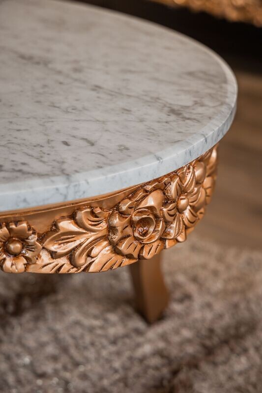 Table Basse Victoria