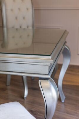 Table à manger