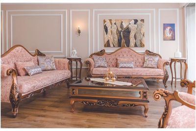 Salon Tanit