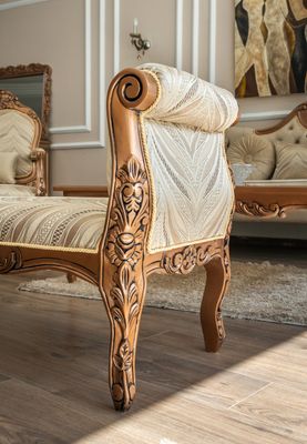 Meridien Esthere Meridien Esthere