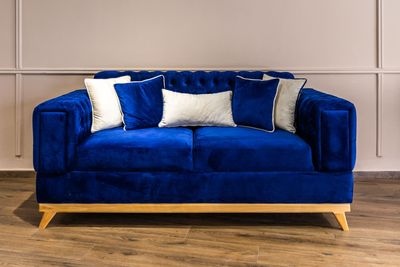 Canapé Maldive 3 Places