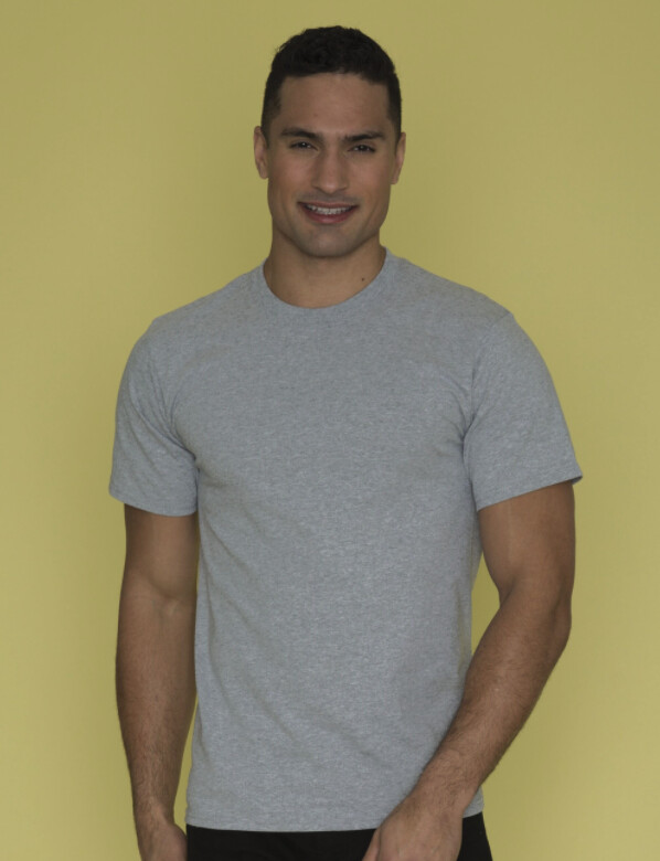 ATC Everyday Cotton Tee