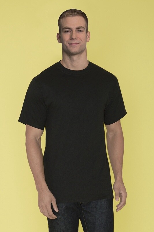 ATC Everyday Cotton Tall Tee
