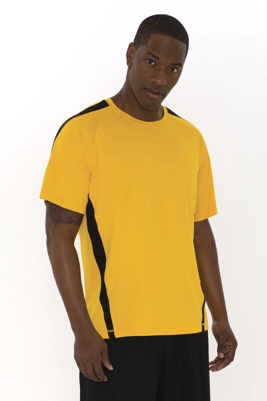 ATC Pro Team Home &amp; Away Jersey