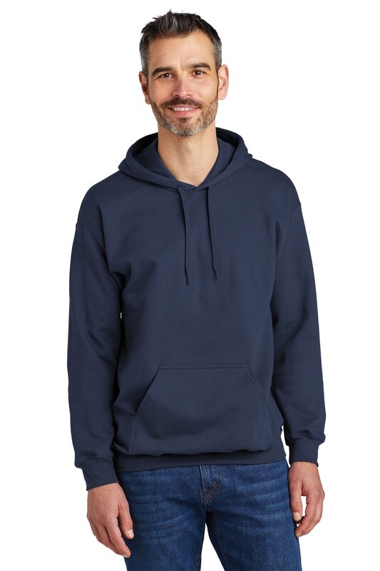 Gildan Solftstyle Hoodie
