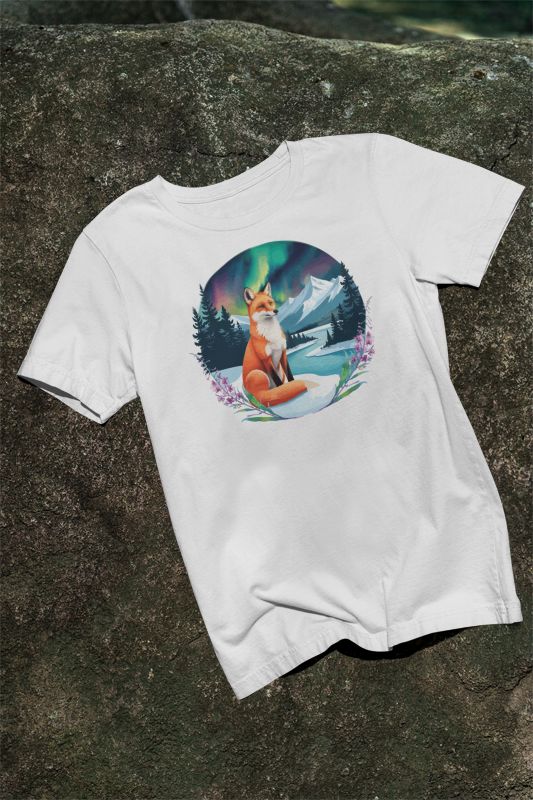 YLA Tee, Size: XS, Colour: White