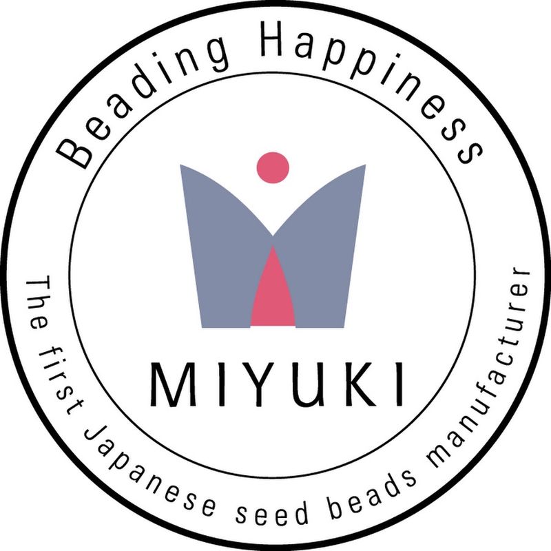 Miyuki Cube Beads