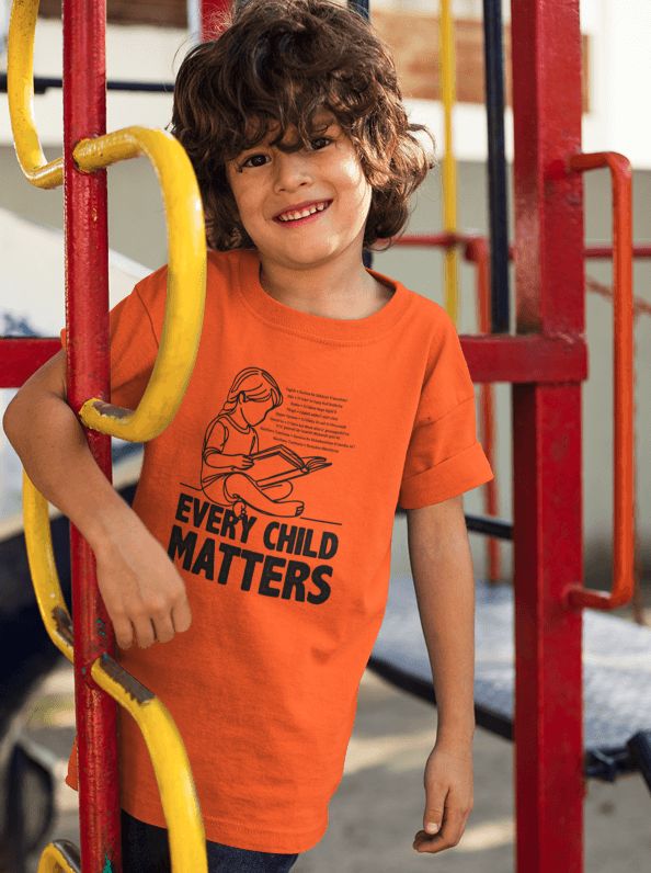 Youth T-Shirt ECM, Colour: Black, Size: XS