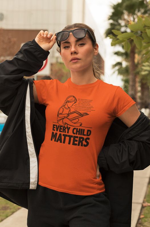 Adult T-Shirt ECM, Colour: Black, Size: Small