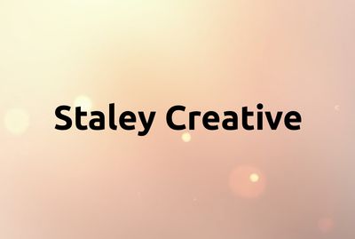 Staley Creative