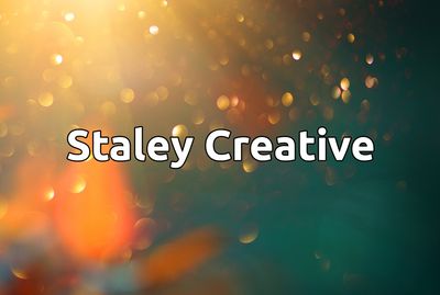 Staley Creative