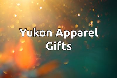 Yukon Apparel Gifts