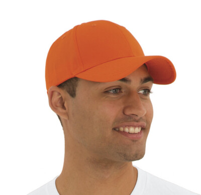 ATC Everyday Twill Cap