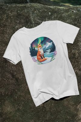 YLA Tee