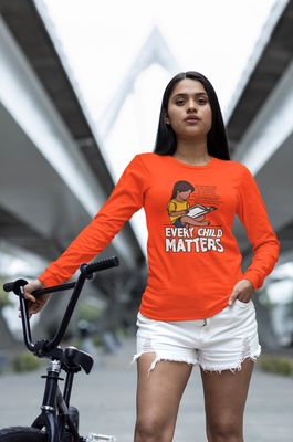 ECM 2025 Adult Long Sleeve