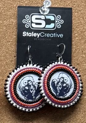 Jack and Sally 1