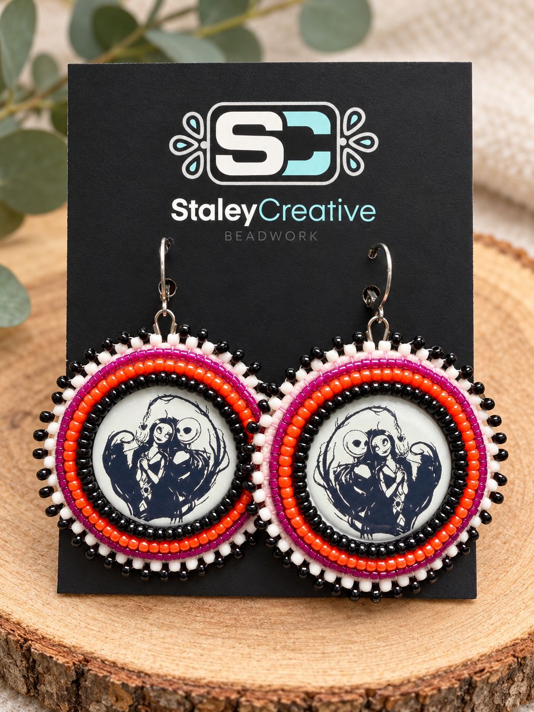 SC - Jack and Sally 1