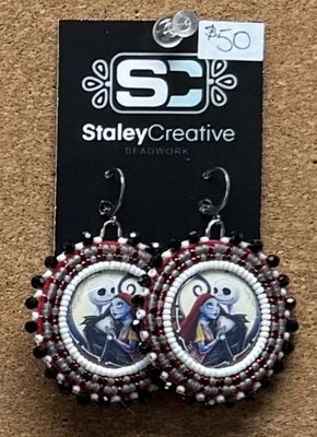 Jack and Sally 2