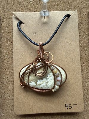 Baba's Button Box 24