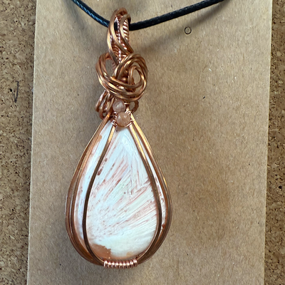 Baba's Button Box 65