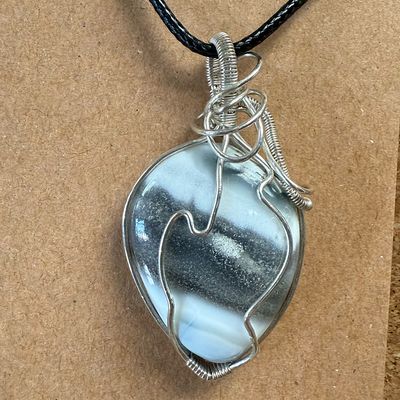 Baba's Button Box 94