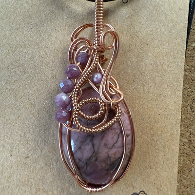 Baba's Button Box 70