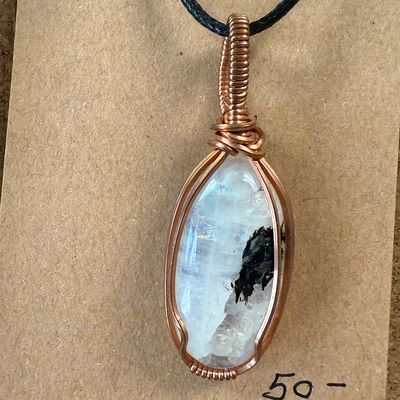 Baba's Button Box 72