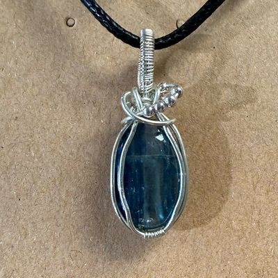 Baba's Button Box 98