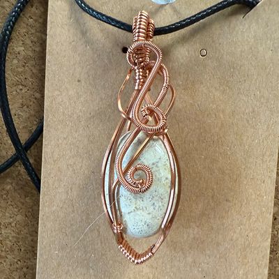 Baba's Button Box 26