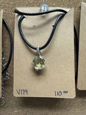 Baba's Button Box 138