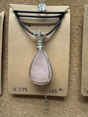 Baba's Button Box 89