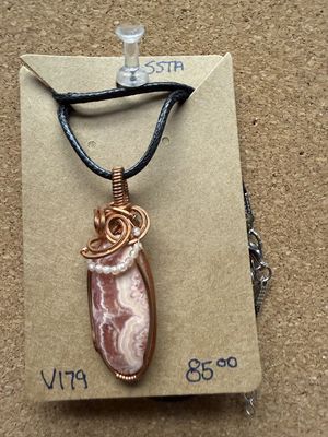 Baba's Button Box 82