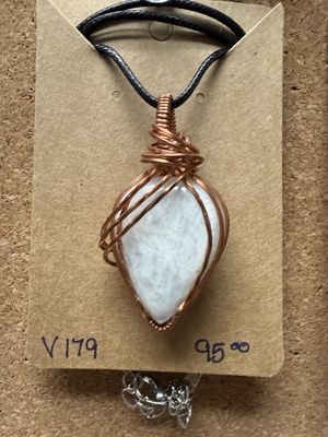 Baba's Button Box 71