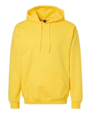 Gildan Softstyle Hoodie - DAISY